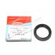 Land/Range Rover AT Oil Seal Part LR002928