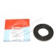 Land/Range Rover AT Oil Seal Part LR024341G