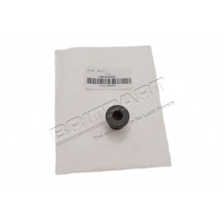 Defender 07-16 Plug Gear Box Part LR005008G