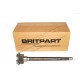 DEFENDER -06 / DISCOVERY II Primary Pinion Part TUD101830