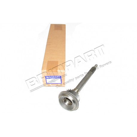 RR Classic 94-01 Primary Shaft Part FTC5052