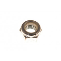 Set of 10 Nuts Part BR1180