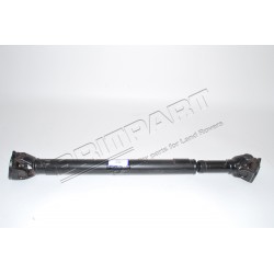 Range Rover CLASSIC Rear Propshaft Part 571973