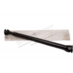 DEFENDER -06 Rear Propshaft Part FTC3245