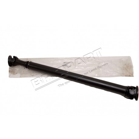 DEFENDER -06 Rear Propshaft Part FTC3245