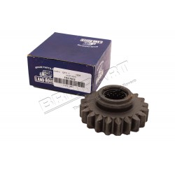 DEFENDER -06 / RR Classic Reverse Gear Part FRC7602