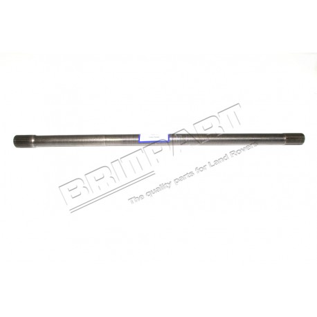 LR DEFENDER -06 Right Axle Shaft Part FRC7680