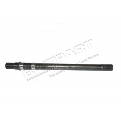 DISCOVERY I / RR Classic FRONT Right Axle Shaft Part RTC5840