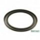 Drive Shaft Oil Seal Part BR0070G