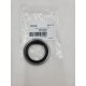 Range Rover P38 Front Axle Half Shaft Oil Seal OEM Part FTC4822