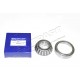 LR SERIES / DEFENDER 87-06 Roller Bearing Part 607180