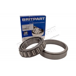 LR SERIES / DEFENDER -06 Roller Bearing Part 607187