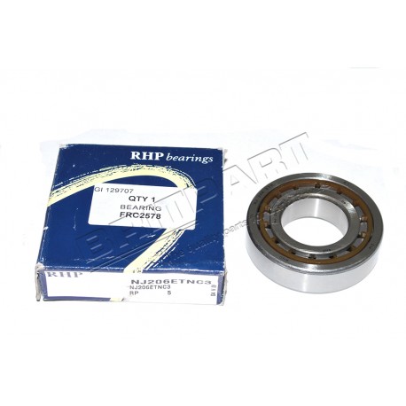 DEFENDER -06 Roller Bearing Part FRC2578