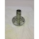 Stub Axle Part FRC8540