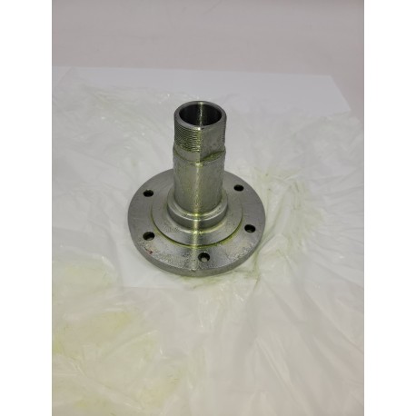 Stub Axle Part FRC8540