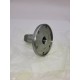 Stub Axle Part FRC8540