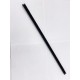 LR DEFENDER LH RH Channel Rear Side Door 4mm Glass Top Part MXC5833