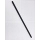 LR DEFENDER LH RH Channel Rear Side Door 4mm Glass Top Part MXC5833