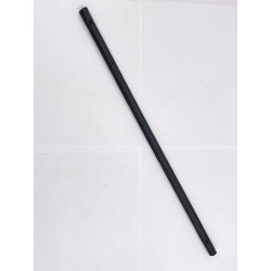 LR DEFENDER LH RH Channel Rear Side Door 4mm Glass Top Part MXC5833