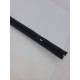 Channel Rear Door Glass Vert Part MXC5837