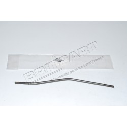 LR SERIES Selector Rod Part 571855