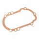 LR SERIES Housing Gaskets Part 528697