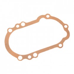 LR SERIES Housing Gaskets Part 528697