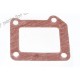 LR DEFENDER -06/DISCOVERY I/RR Classic Gear Change Housing Gaskets Part FTC4037