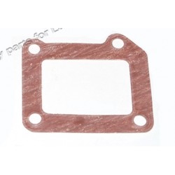 LR DEFENDER -06/DISCOVERY I/RR Classic Gear Change Housing Gaskets Part FTC4037