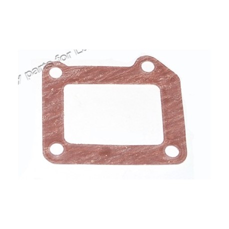 LR DEFENDER -06/DISCOVERY I/RR Classic Gear Change Housing Gaskets Part FTC4037