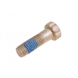 Bolt Part UYG500050