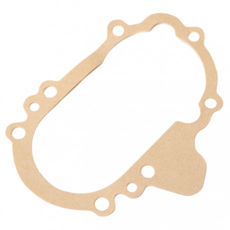 LR SERIES Gearbox Cover Gaskets Part 576724