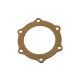 LR SERIES Gasket for Rear Mainshaft Bearing Housing 622047