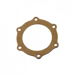 LR SERIES Gasket for Rear Mainshaft Bearing Housing 622047