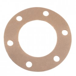 RR CLASSIC Heavy Duty Constant Velocity Joint Housing Gaskets Part 571889