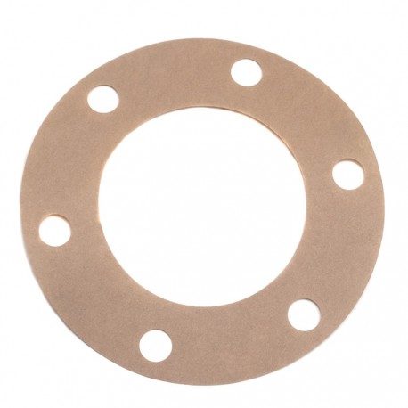 RR CLASSIC Heavy Duty Constant Velocity Joint Housing Gaskets Part 571889