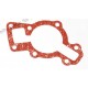 LR SERIES / DEFENDER / RR Classic Oil Pump Cover Gaskets Part 90571106