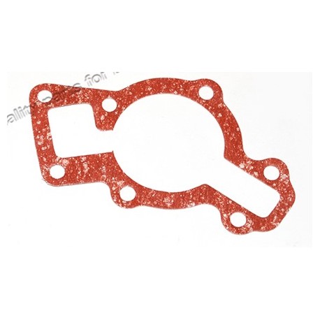 LR SERIES / DEFENDER / RR Classic Oil Pump Cover Gaskets Part 90571106