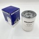 LR DEFENDER -06/Discovery II 2.5D 5CYL Oil Filter Part LPX100590