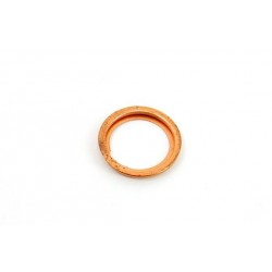 Sump Plug Washer Part BR0942