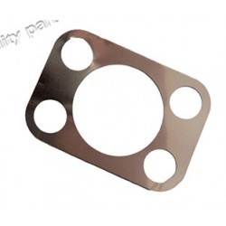 LR SERIES Shims Part 530984