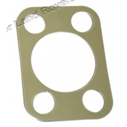 LR SERIES Shims Part 530985