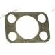 LR SERIES Shims Part 530986