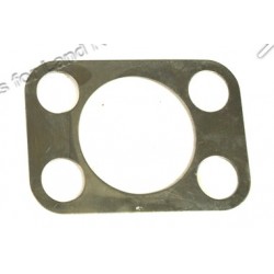 LR SERIES Shims Part 530986