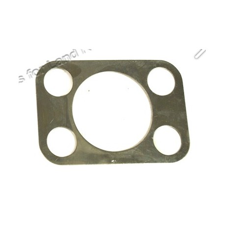 LR SERIES Shims Part 530986