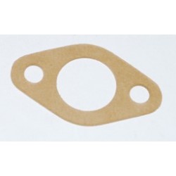 LR SERIES Speedo Pinion Gaskets Part 267782