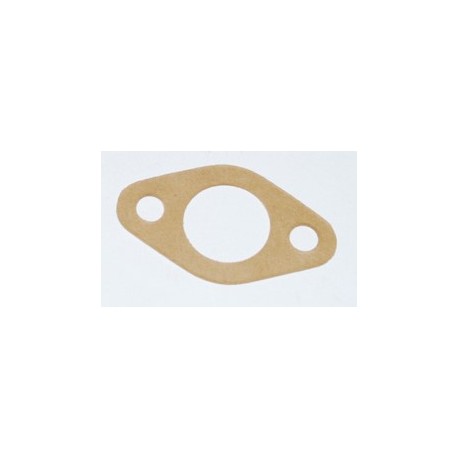 LR SERIES Speedo Pinion Gaskets Part 267782