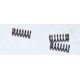 LR SERIES / DEFENDER -06 Set of 3 Springs Part 503805