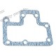 LR DEFENDER -06/DISCOVERY I/RR Classic Transfer Box Gaskets Part FRC6105