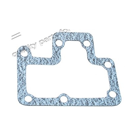 LR DEFENDER -06/DISCOVERY I/RR Classic Transfer Box Gaskets Part FRC6105